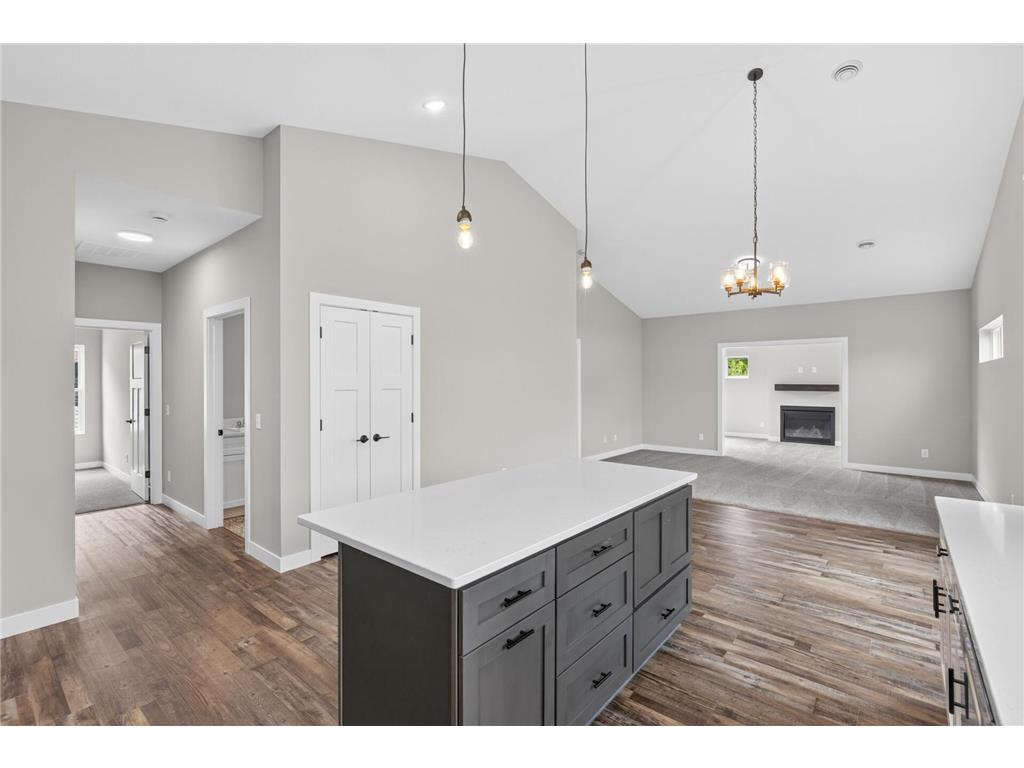 31710 Madison Road Lindstrom MN 55045 7056034 image7