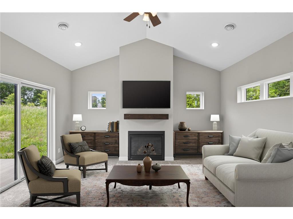 31710 Madison Road Lindstrom MN 55045 7056034 image8