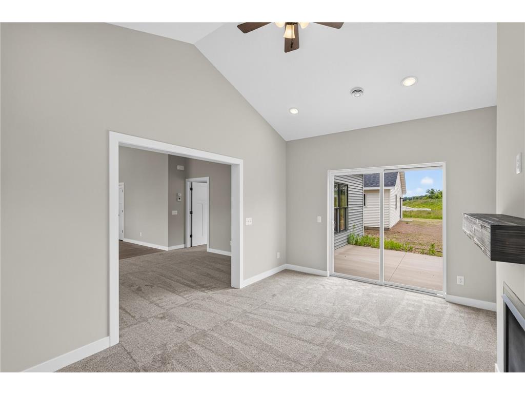 31710 Madison Road Lindstrom MN 55045 7056034 image9
