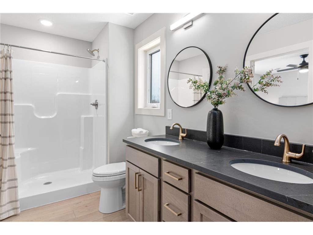 31715 Madison Road Lindstrom MN 55045 7038576 image19