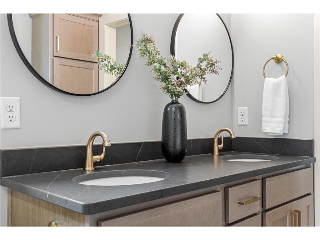 31715 Madison Road Lindstrom MN 55045 7038576 image20