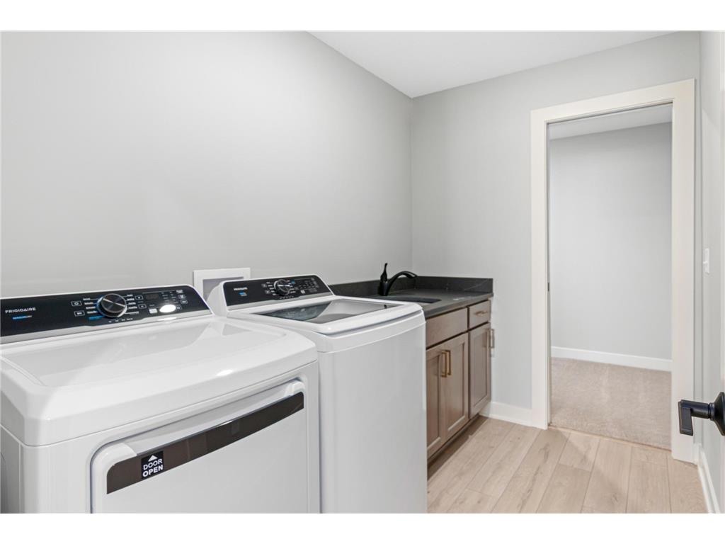 31715 Madison Road Lindstrom MN 55045 7038576 image23