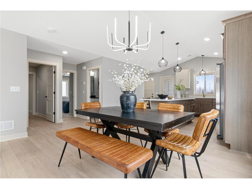 31715 Madison Road Lindstrom MN 55045 7038576 image6