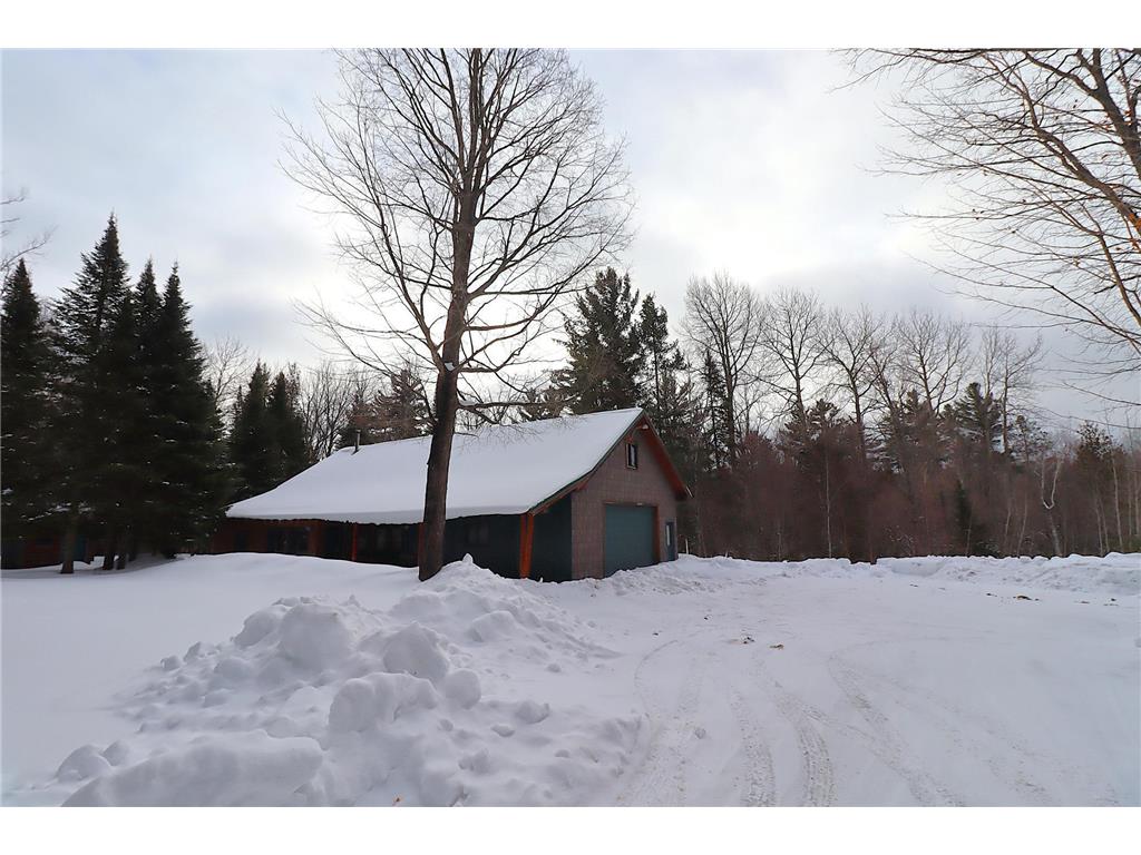 31715 Star Route Road Bayfield Twp WI 54814 7024463 image1