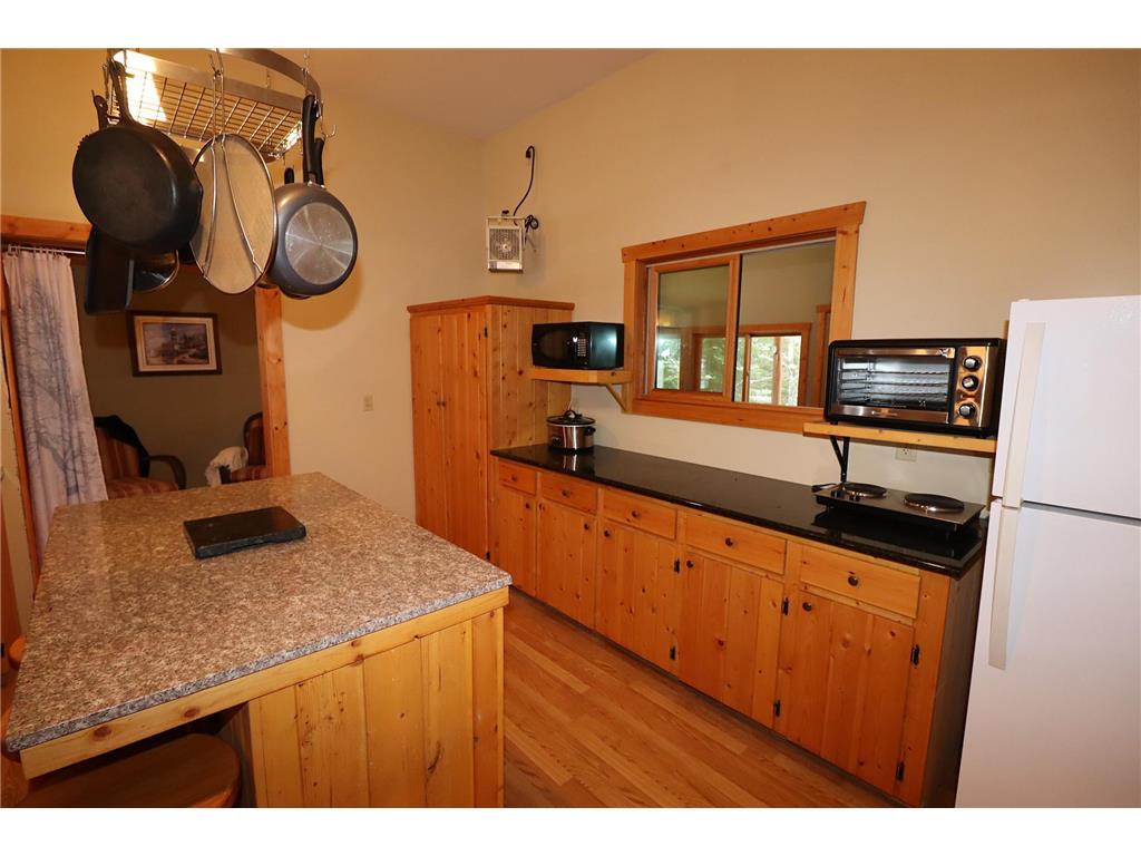 31715 Star Route Road Bayfield Twp WI 54814 7024463 image11