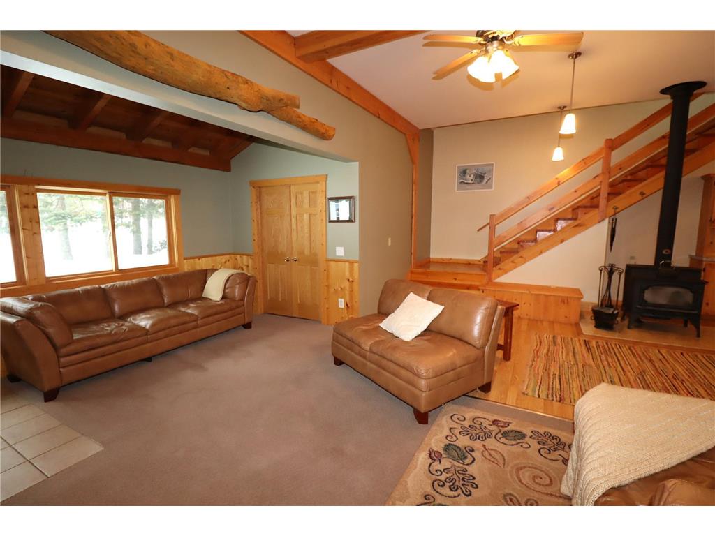 31715 Star Route Road Bayfield Twp WI 54814 7024463 image12