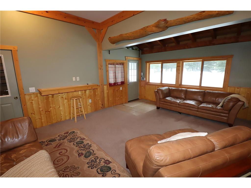 31715 Star Route Road Bayfield Twp WI 54814 7024463 image13