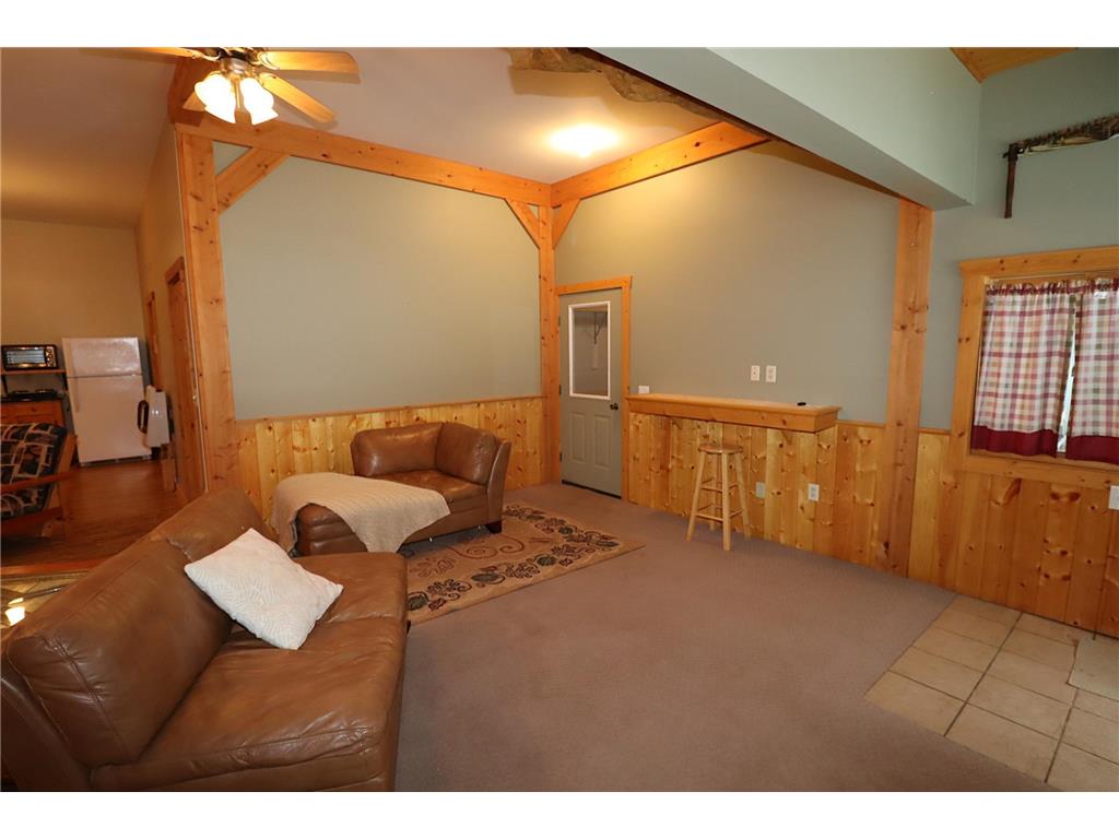 31715 Star Route Road Bayfield Twp WI 54814 7024463 image14