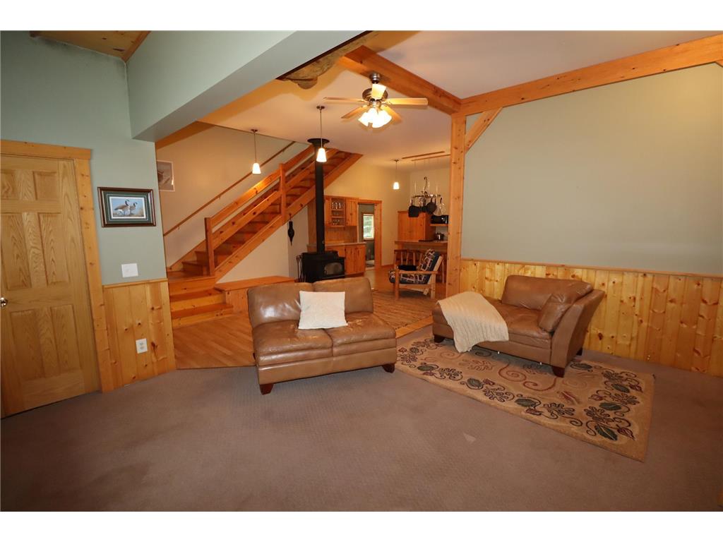 31715 Star Route Road Bayfield Twp WI 54814 7024463 image15