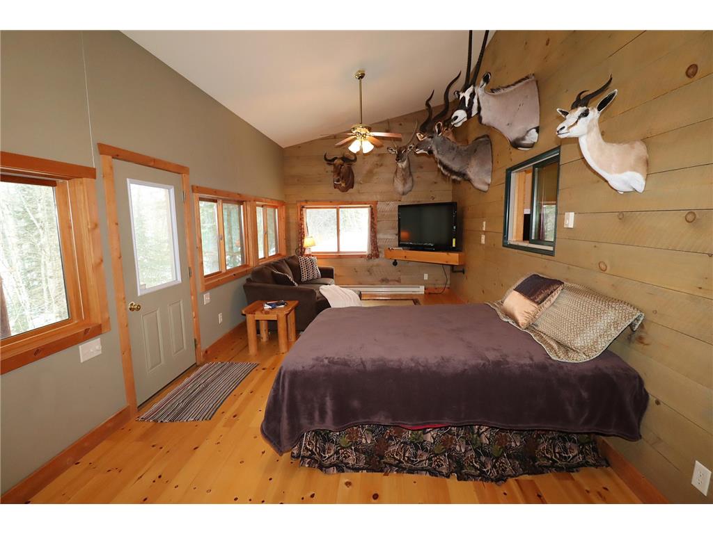 31715 Star Route Road Bayfield Twp WI 54814 7024463 image16