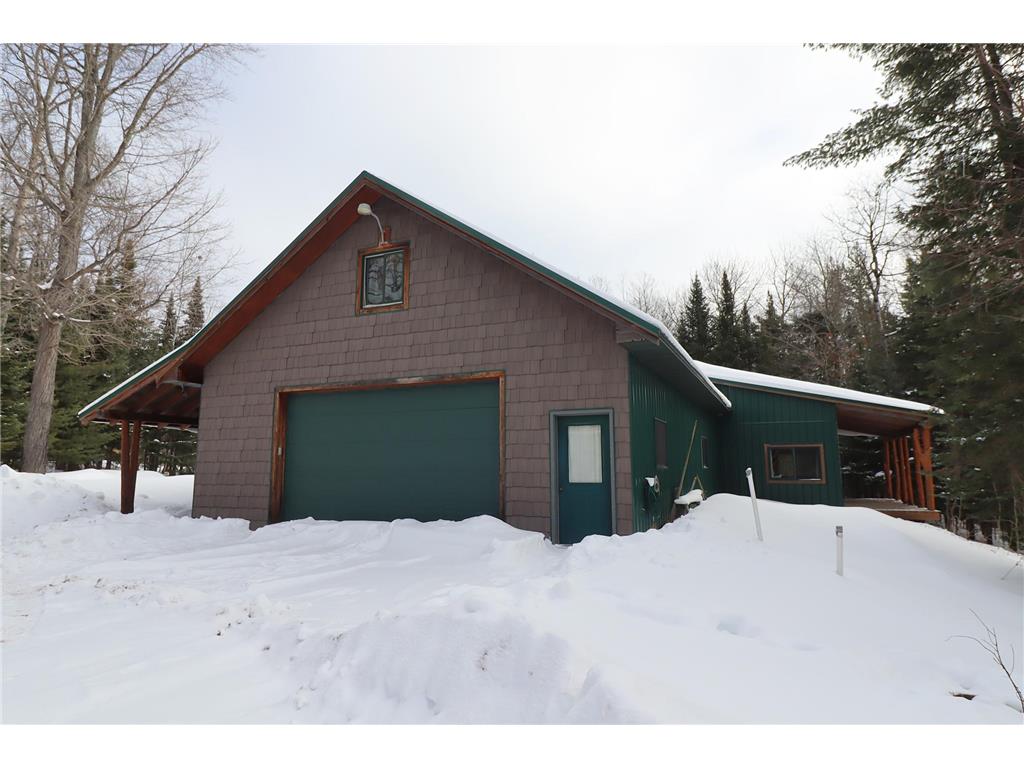31715 Star Route Road Bayfield Twp WI 54814 7024463 image2