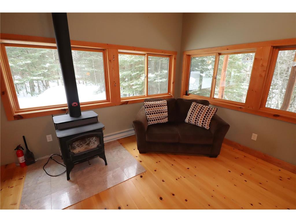 31715 Star Route Road Bayfield Twp WI 54814 7024463 image20
