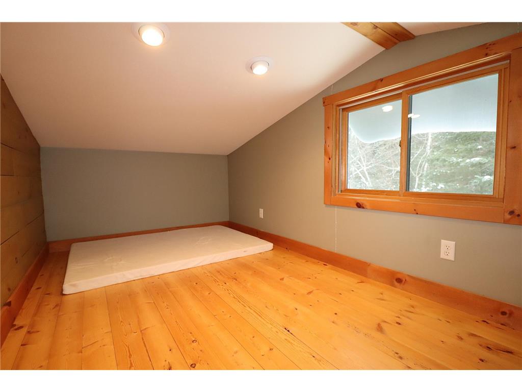 31715 Star Route Road Bayfield Twp WI 54814 7024463 image21