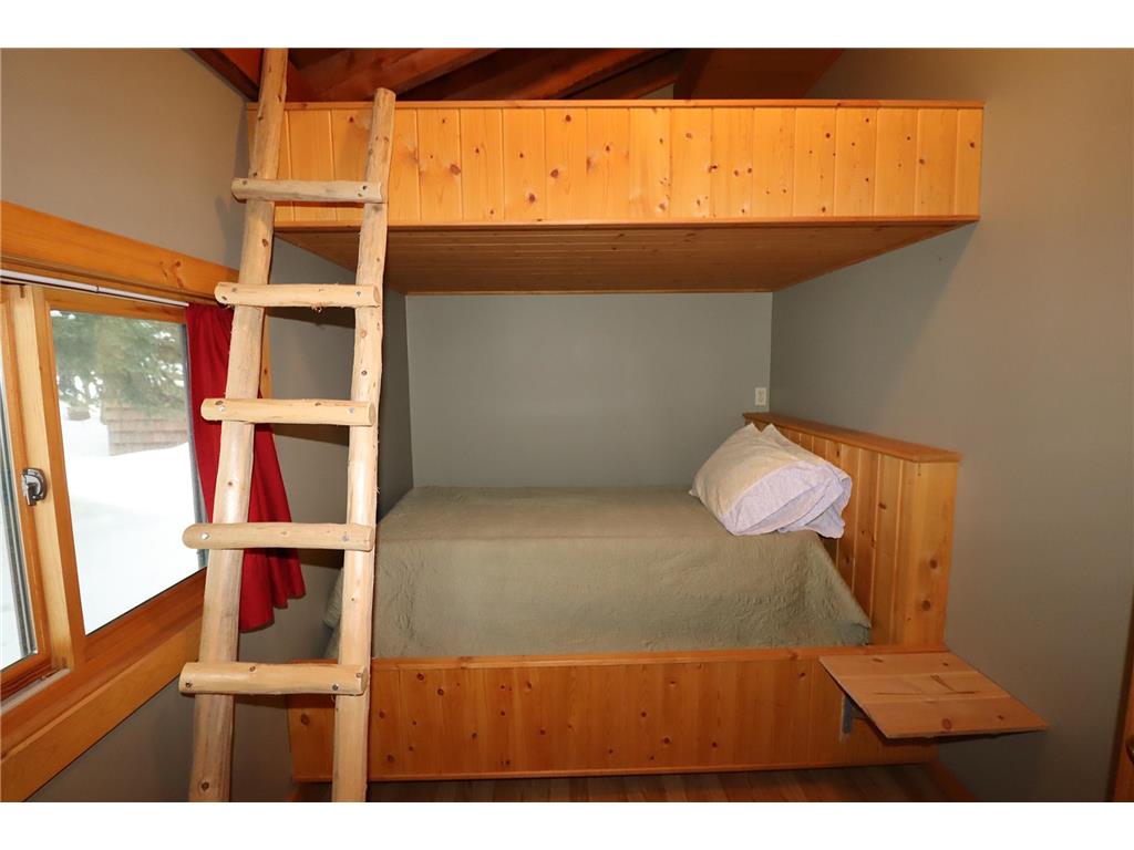 31715 Star Route Road Bayfield Twp WI 54814 7024463 image23
