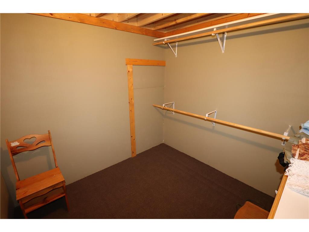 31715 Star Route Road Bayfield Twp WI 54814 7024463 image24