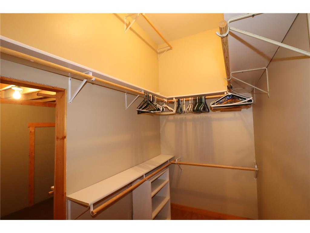31715 Star Route Road Bayfield Twp WI 54814 7024463 image25