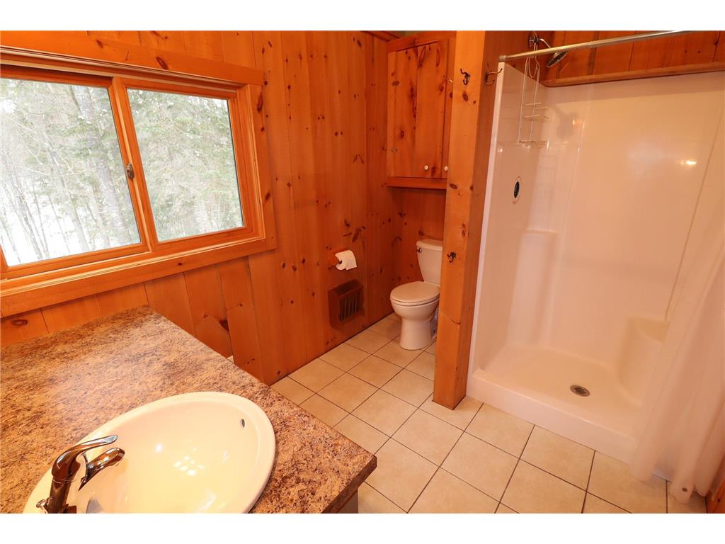 31715 Star Route Road Bayfield Twp WI 54814 7024463 image28