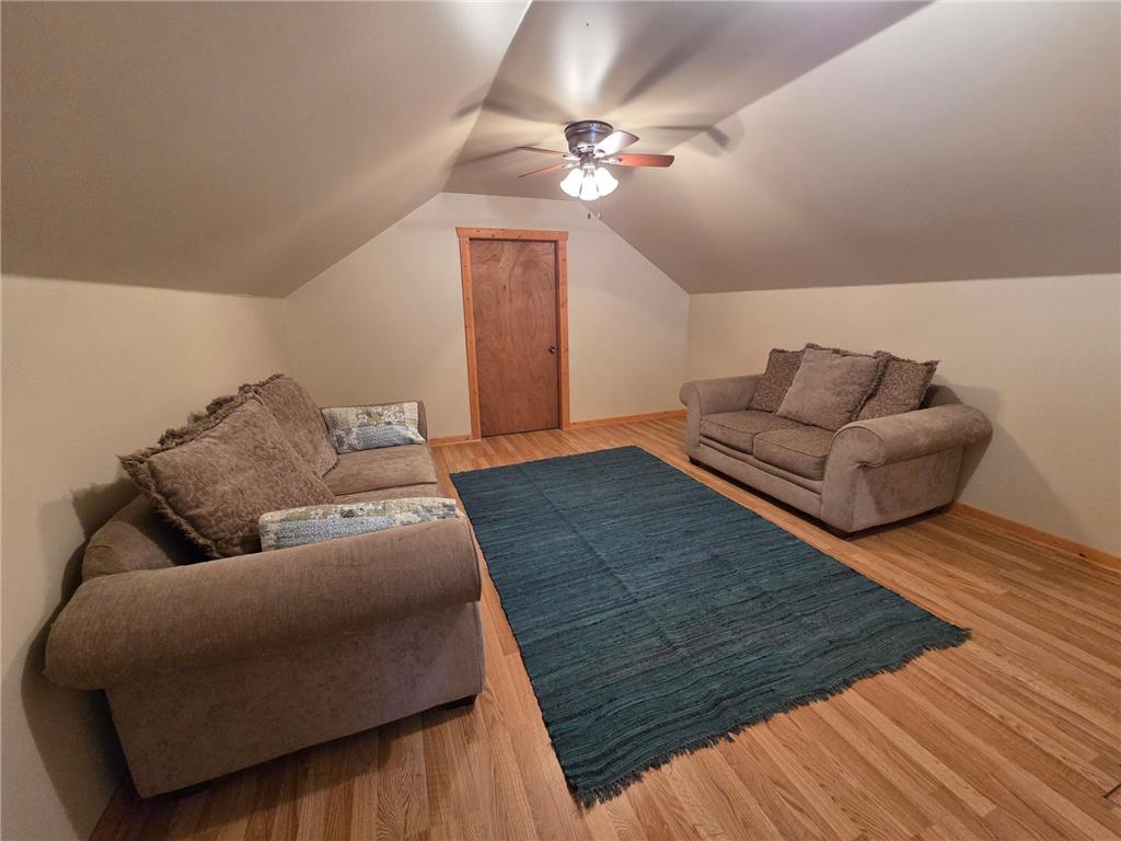31715 Star Route Road Bayfield Twp WI 54814 7024463 image29