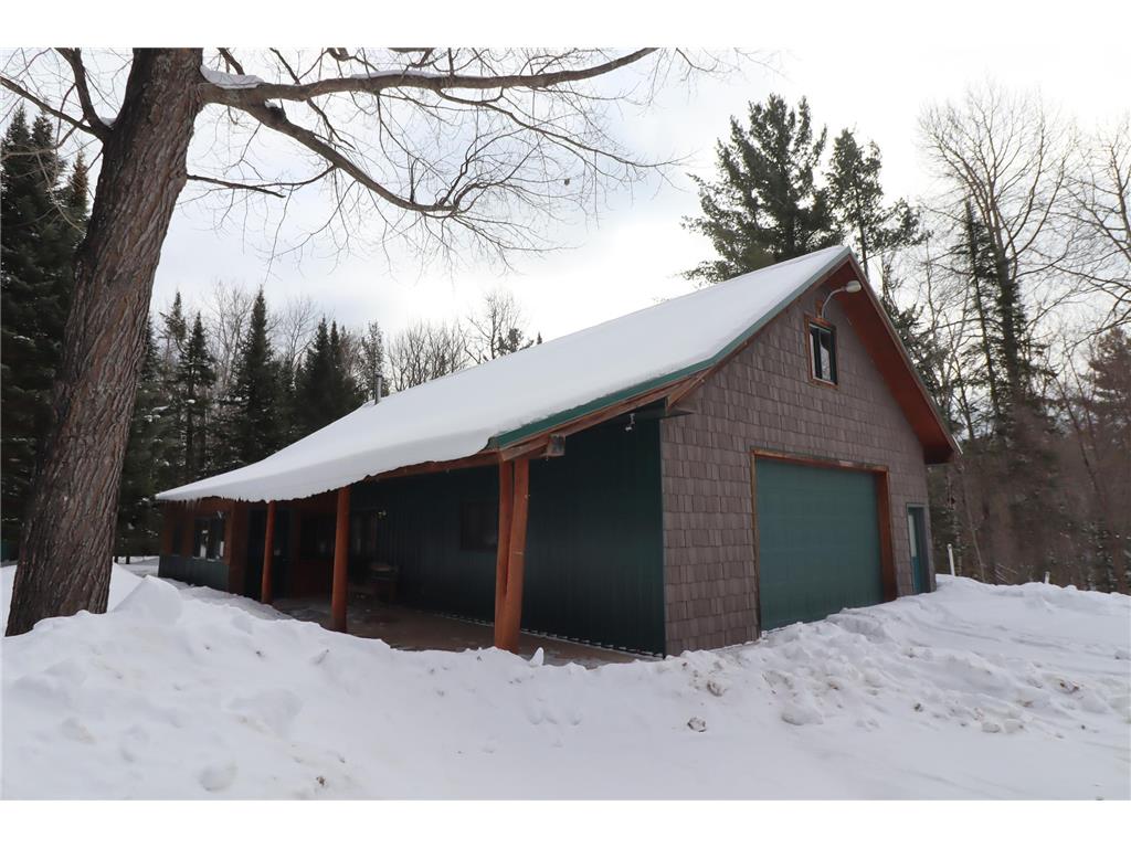 31715 Star Route Road Bayfield Twp WI 54814 7024463 image3