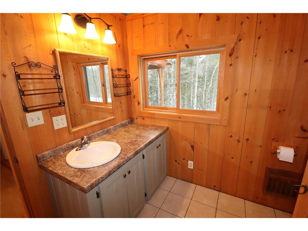31715 Star Route Road Bayfield Twp WI 54814 7024463 image30