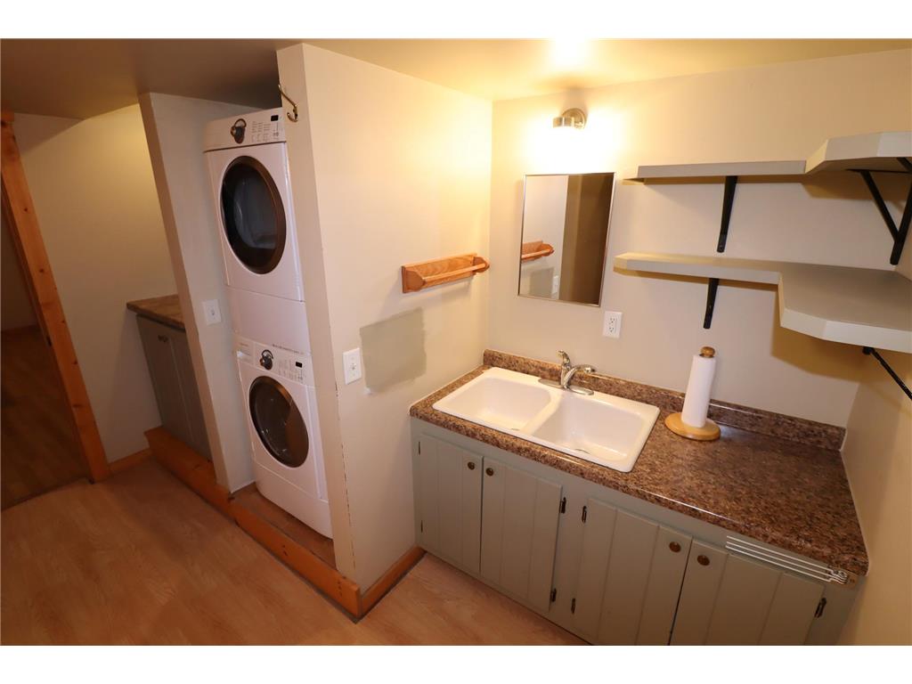 31715 Star Route Road Bayfield Twp WI 54814 7024463 image31