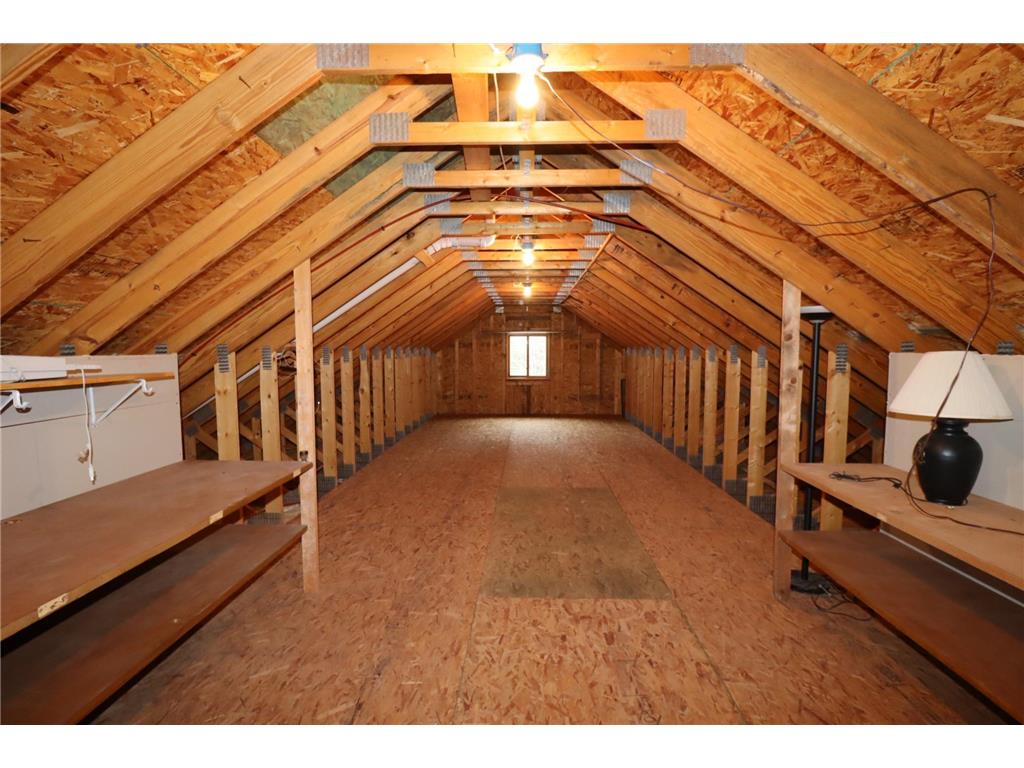 31715 Star Route Road Bayfield Twp WI 54814 7024463 image33