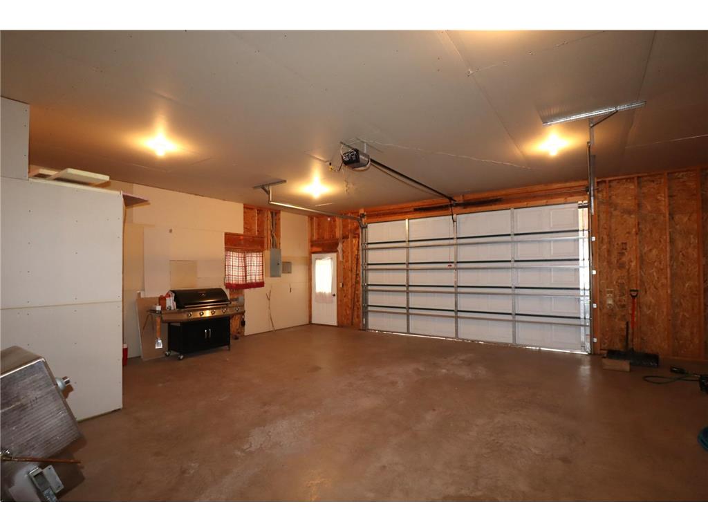 31715 Star Route Road Bayfield Twp WI 54814 7024463 image35