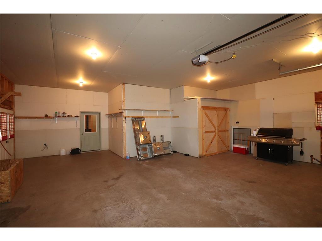 31715 Star Route Road Bayfield Twp WI 54814 7024463 image36