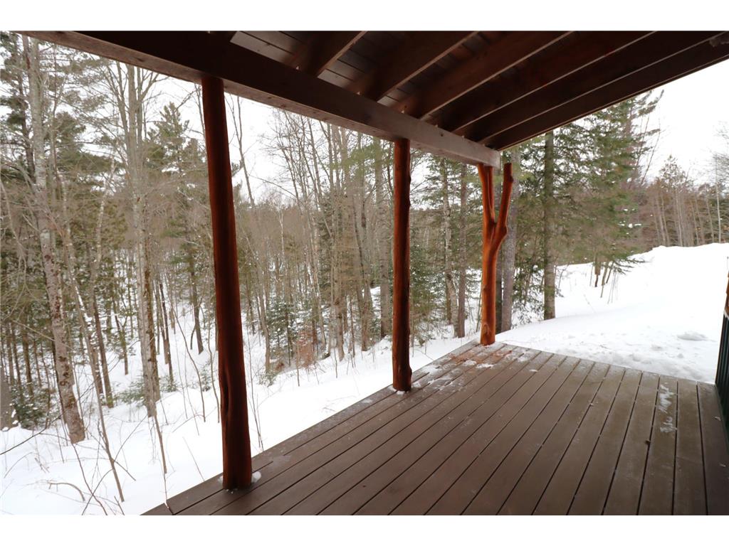31715 Star Route Road Bayfield Twp WI 54814 7024463 image37