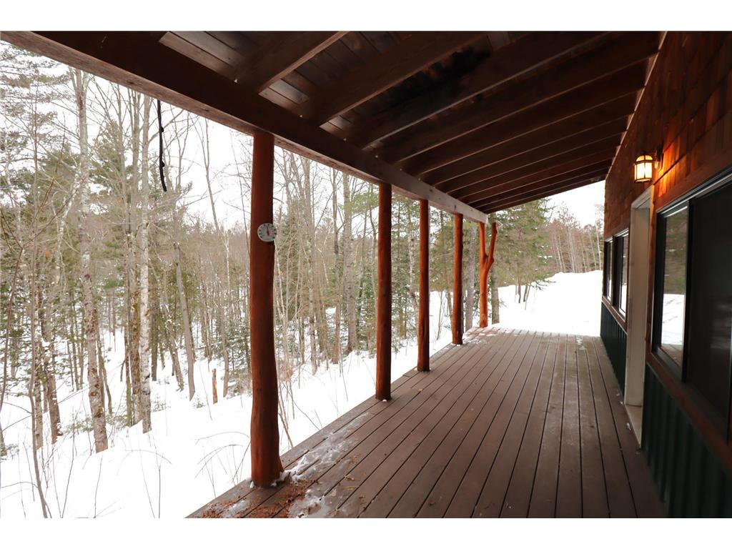 31715 Star Route Road Bayfield Twp WI 54814 7024463 image39