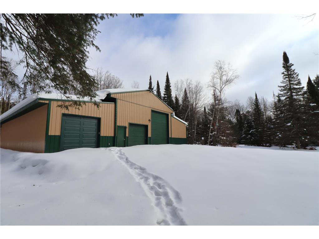 31715 Star Route Road Bayfield Twp WI 54814 7024463 image4