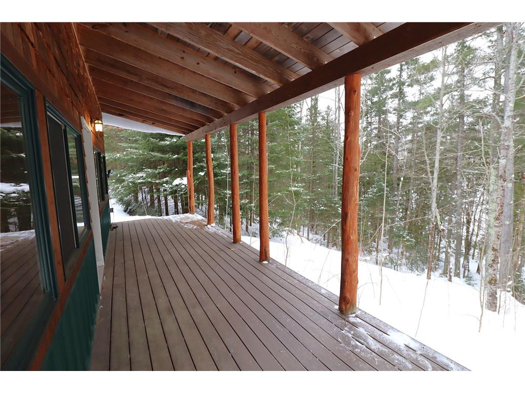 31715 Star Route Road Bayfield Twp WI 54814 7024463 image40