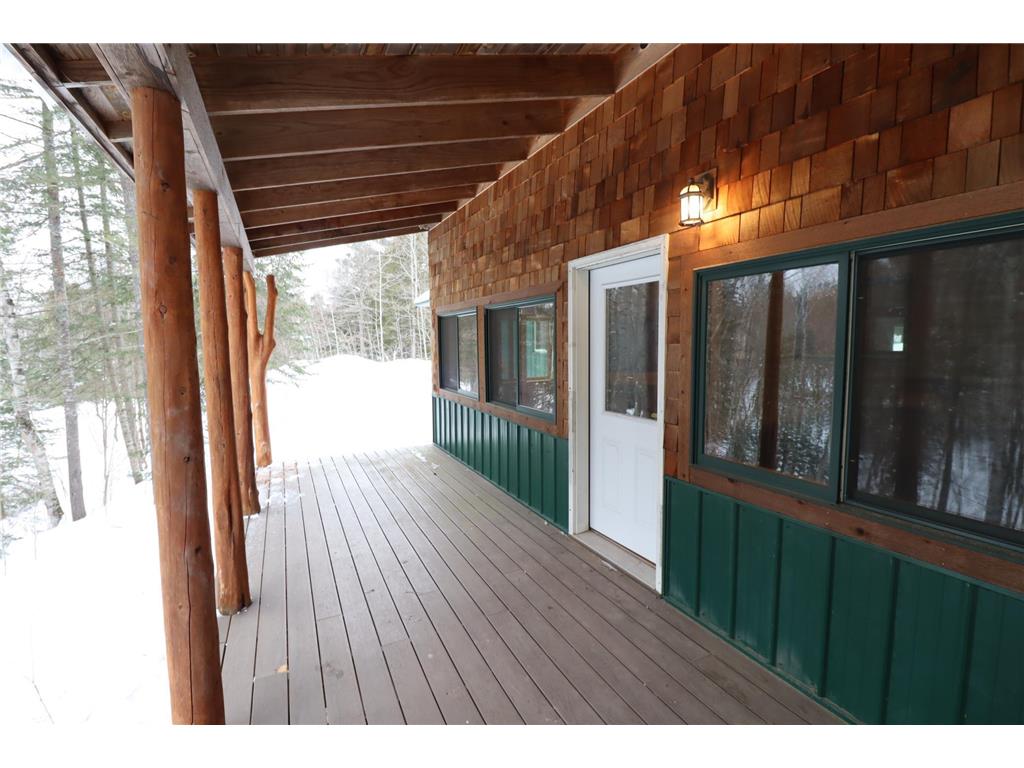 31715 Star Route Road Bayfield Twp WI 54814 7024463 image44