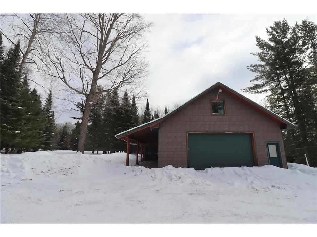 31715 Star Route Road Bayfield Twp WI 54814 7024463 image47