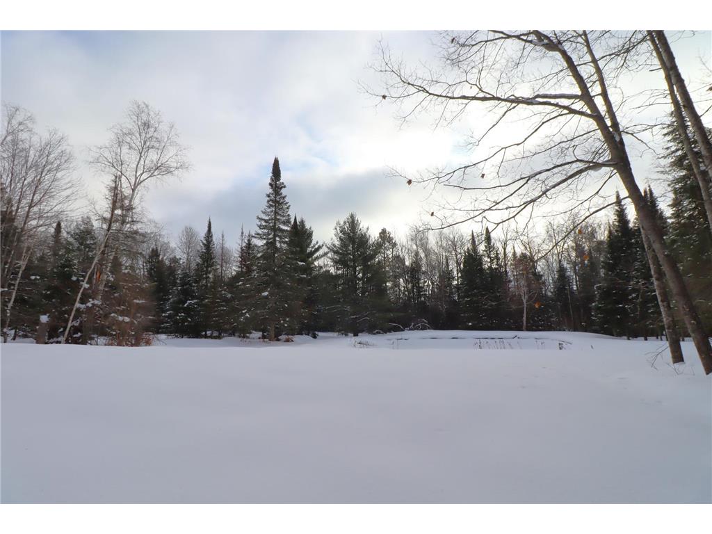 31715 Star Route Road Bayfield Twp WI 54814 7024463 image48