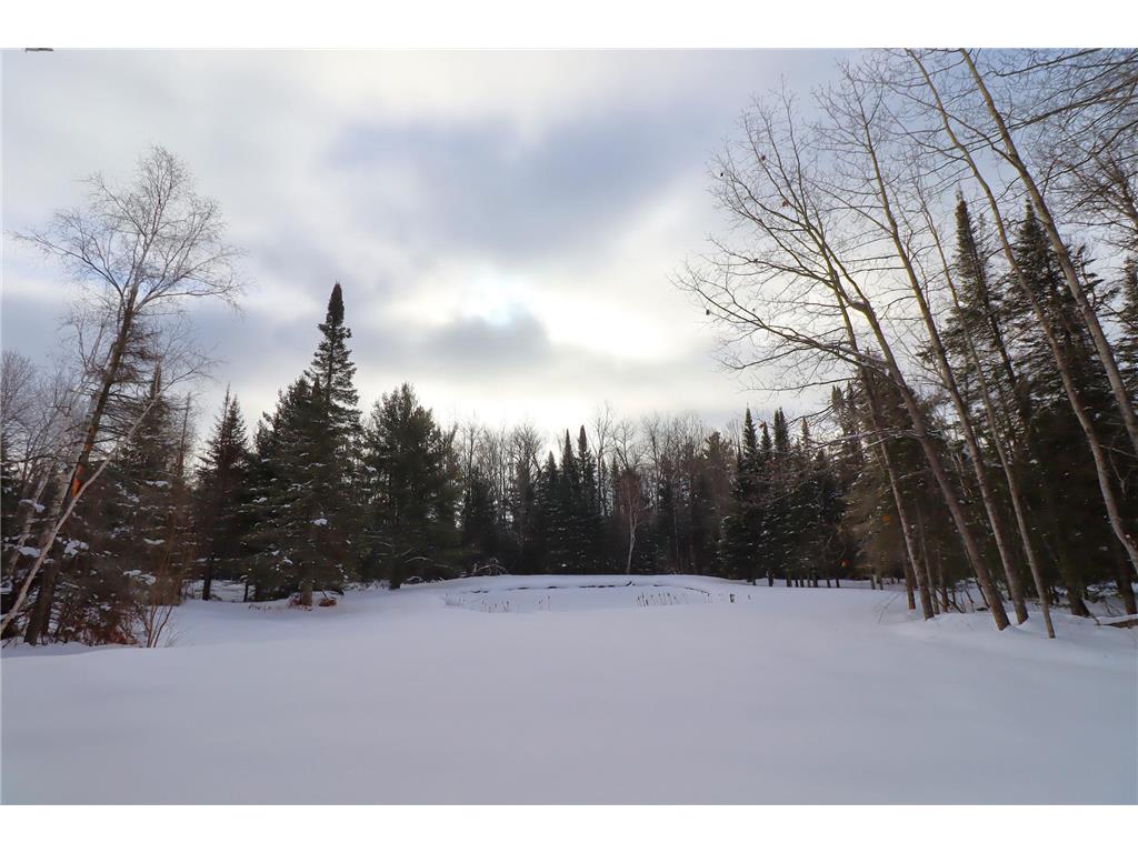 31715 Star Route Road Bayfield Twp WI 54814 7024463 image49