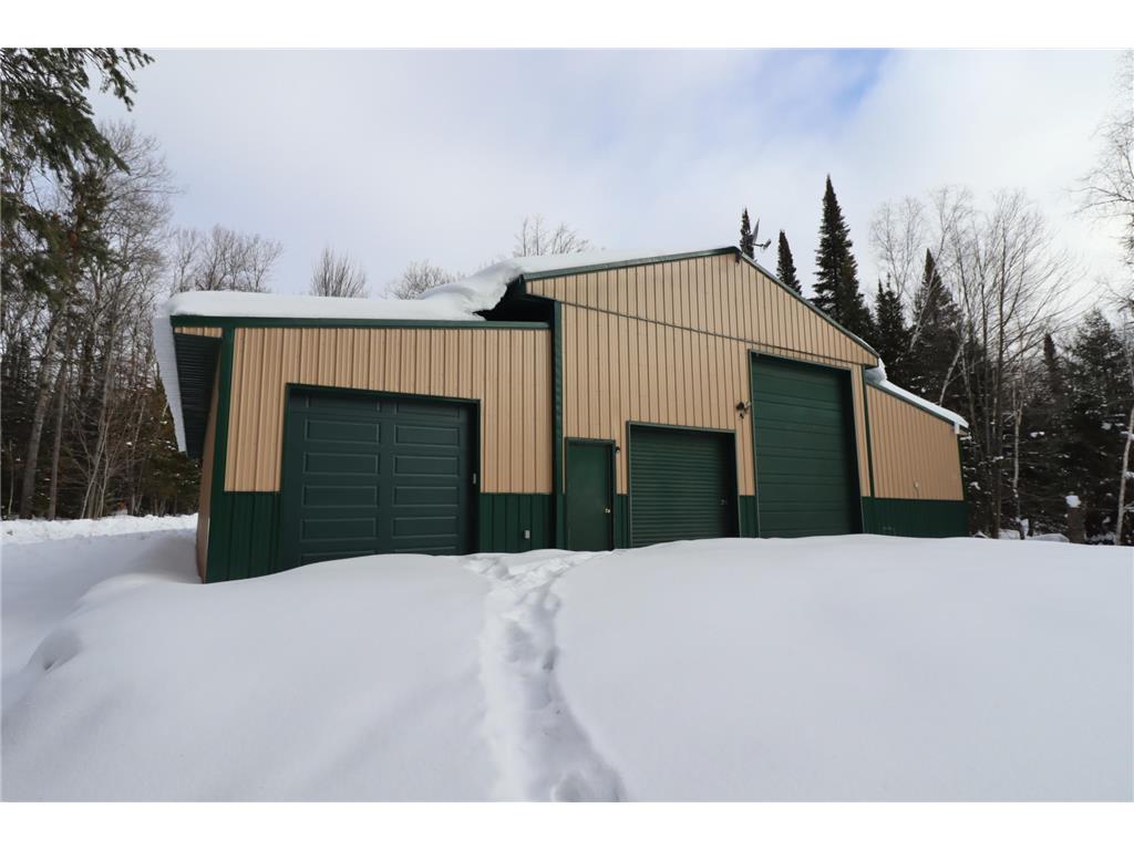31715 Star Route Road Bayfield Twp WI 54814 7024463 image5
