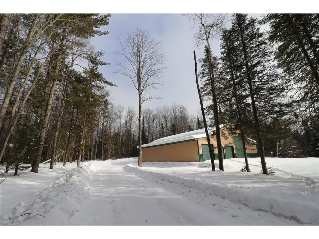 31715 Star Route Road Bayfield Twp WI 54814 7024463 image50