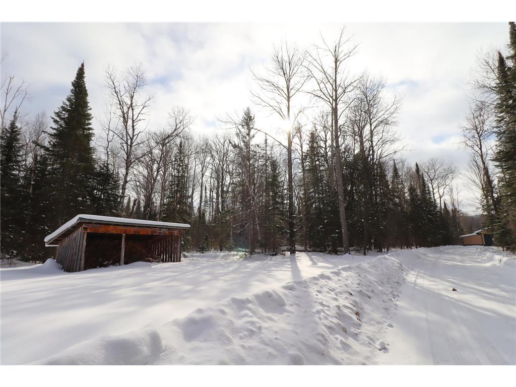 31715 Star Route Road Bayfield Twp WI 54814 7024463 image51