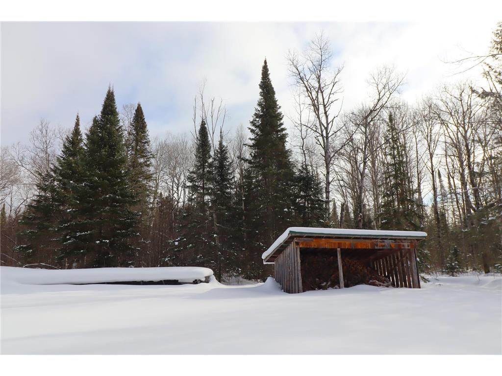 31715 Star Route Road Bayfield Twp WI 54814 7024463 image52