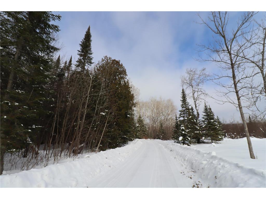 31715 Star Route Road Bayfield Twp WI 54814 7024463 image53