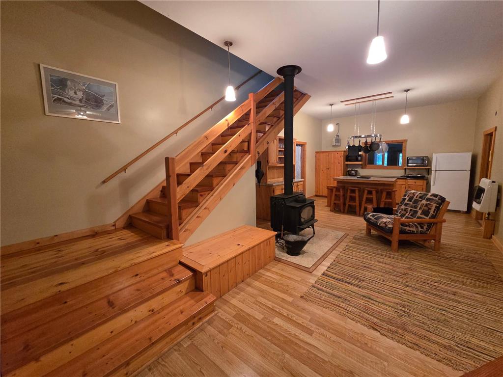 31715 Star Route Road Bayfield Twp WI 54814 7024463 image6