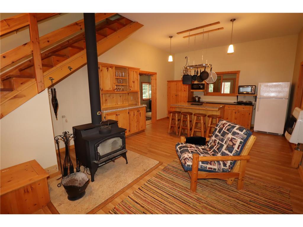 31715 Star Route Road Bayfield Twp WI 54814 7024463 image7