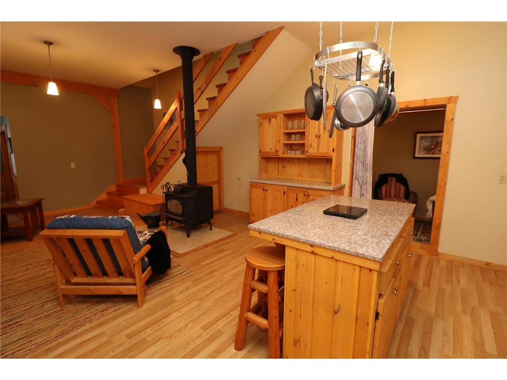 31715 Star Route Road Bayfield Twp WI 54814 7024463 image8