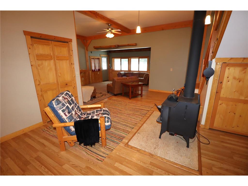 31715 Star Route Road Bayfield Twp WI 54814 7024463 image9