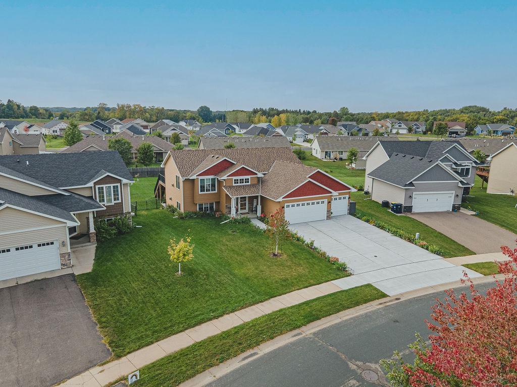 31718 Meadowlark Lane Lindstrom MN 55045 6310054 image1