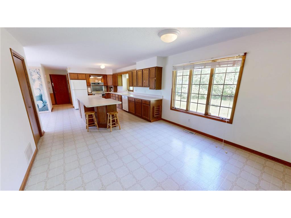 3172 15th Avenue NW Willmar MN 56201 7081430 image10