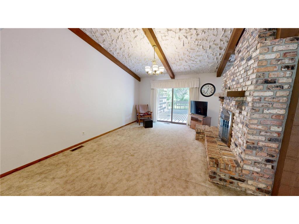3172 15th Avenue NW Willmar MN 56201 7081430 image12