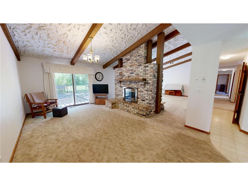 3172 15th Avenue NW Willmar MN 56201 7081430 image13