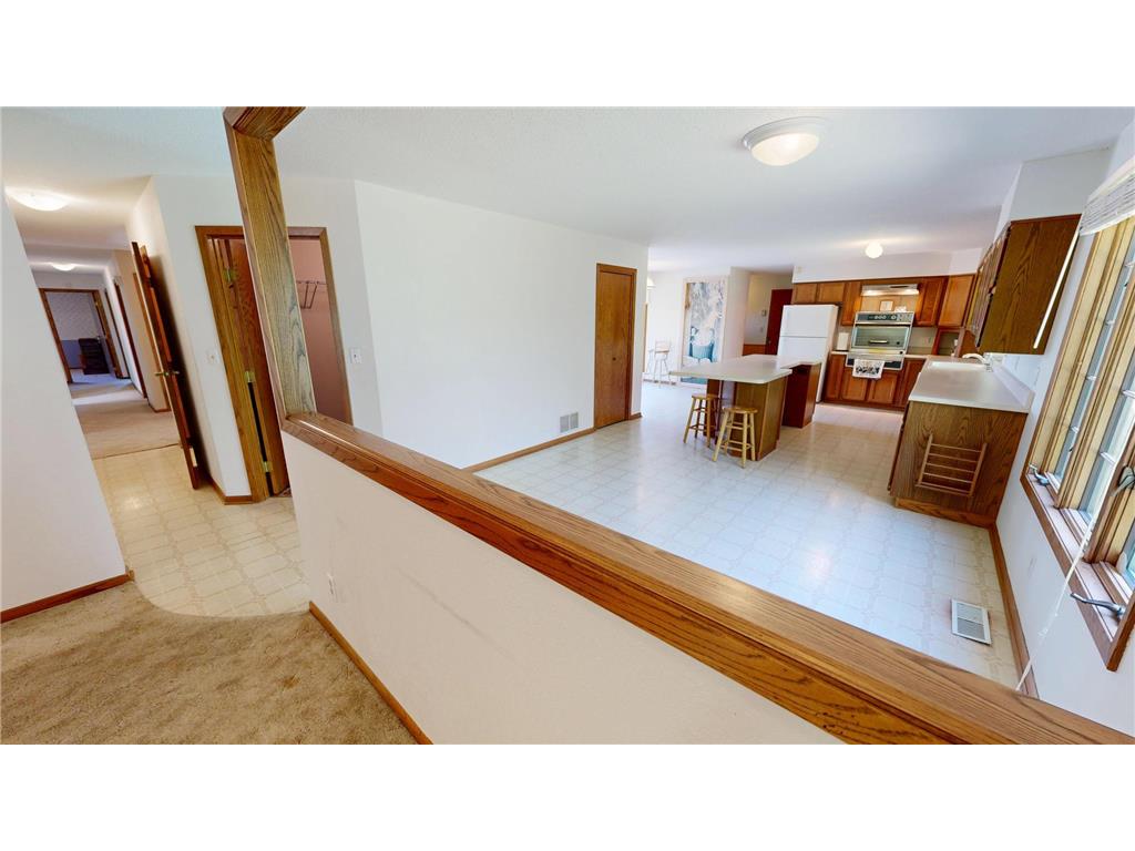 3172 15th Avenue NW Willmar MN 56201 7081430 image14